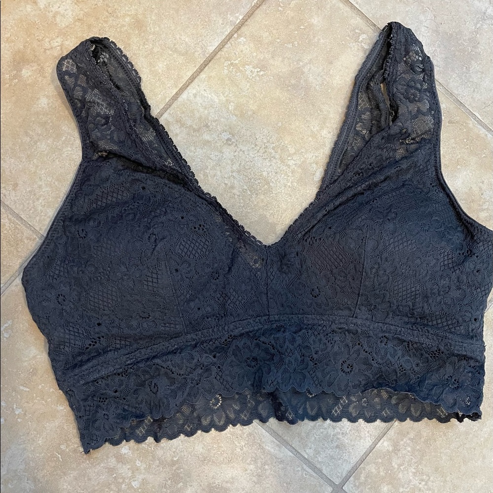 Bralette